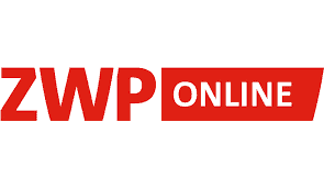 Implify im Interview mit ZWP Online