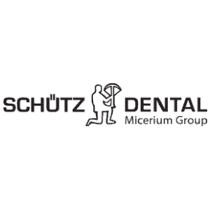 Schütz Dental Logo
