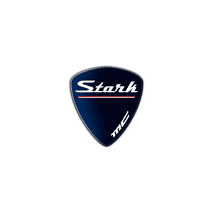 Stark Logo