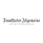 FAZ Implify