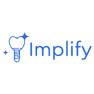 Implify GmbH