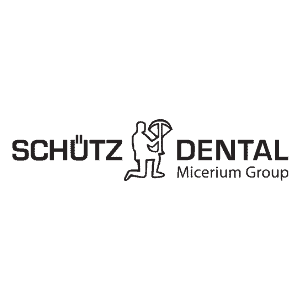 Schütz Dental