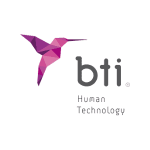 BTI Implify Implantate online bestellen