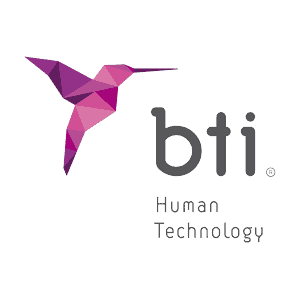 BTI Implify Implantate online bestellen