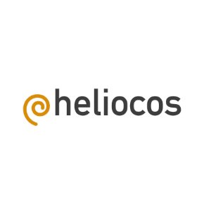 Heliocos Logo