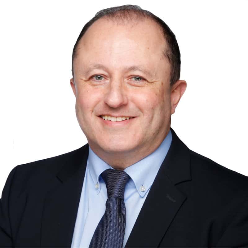 Philipp Plugmann