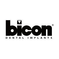Bicon Zahnimplantate - Implify