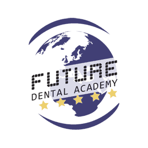 Future Dental Academy GmbH