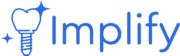 Implify