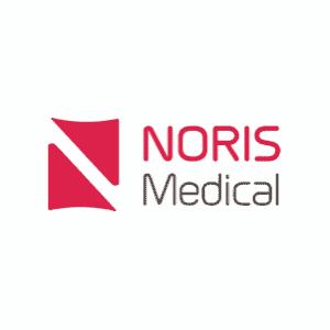 NORIS MEDICAL-min (2)