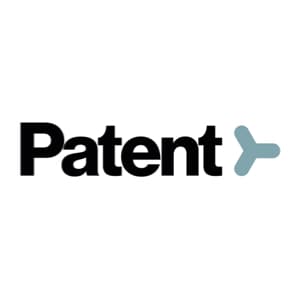 Patent Keramikimplantat