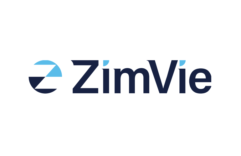 ZimVie