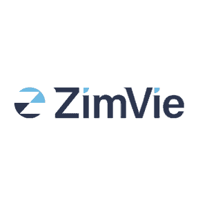 ZimVie