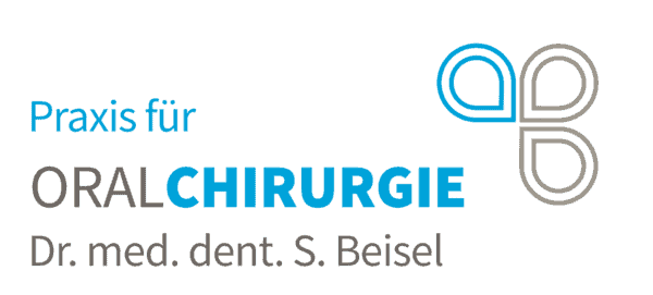 Praxis für Oralchirurgie Dr. Beisel