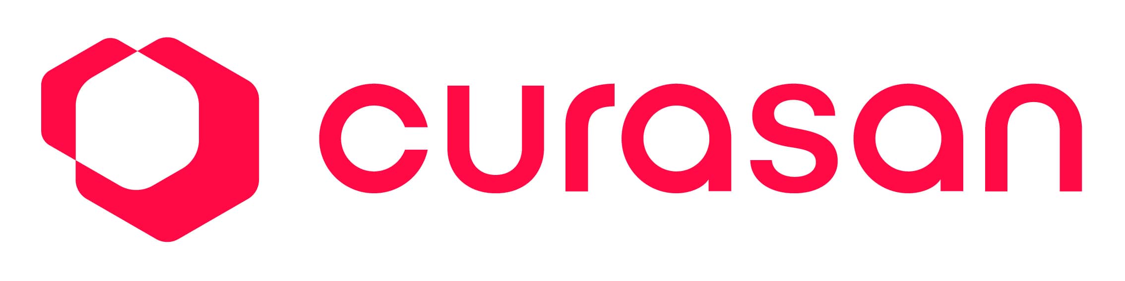 curasan_logo_4C