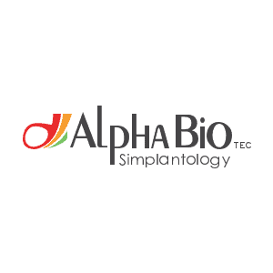 Alpha Bio