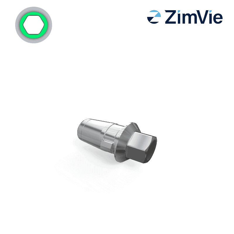 GenTek_Ti-Bases_ZFX11-ZB-TSV-3547-ES kom