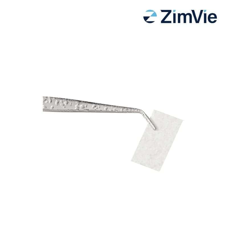 0103Z kom