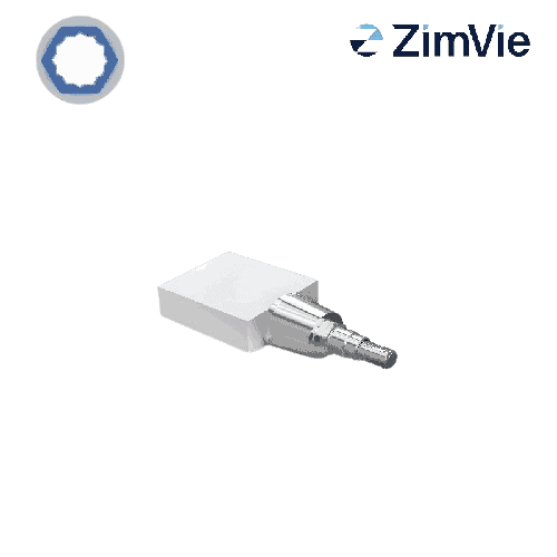 GenTek_Scanbodies_EVO-ZB-CE-MACH-4.1_Blau_kom-removebg-preview (1)