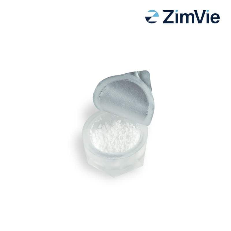 Zimmer Endobon Xenograft Granulat