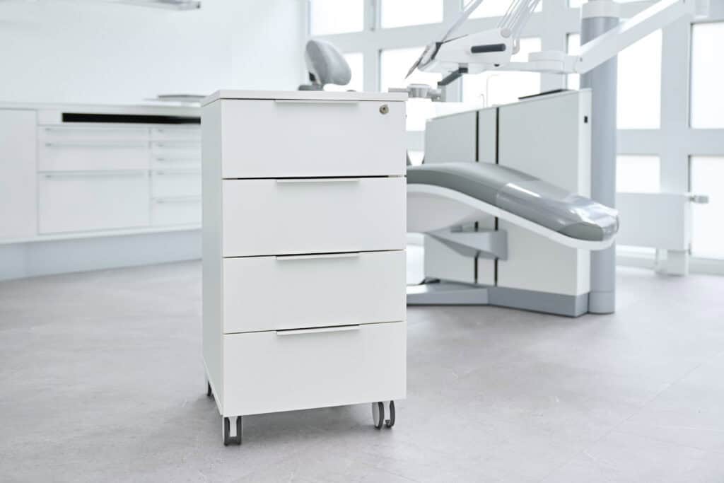 implify connect rollcontainer