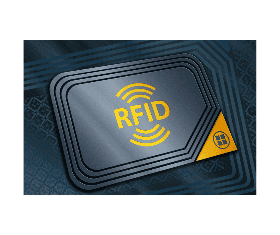 RFID