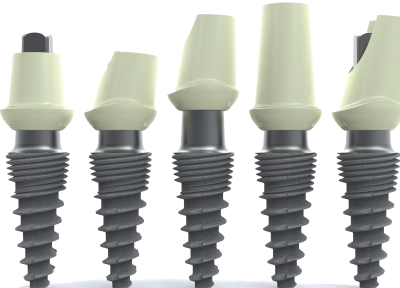Champions Prep-Caps -min Champions Prep-Caps -min