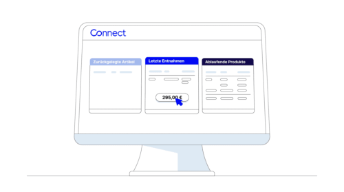 Connect 1@2x